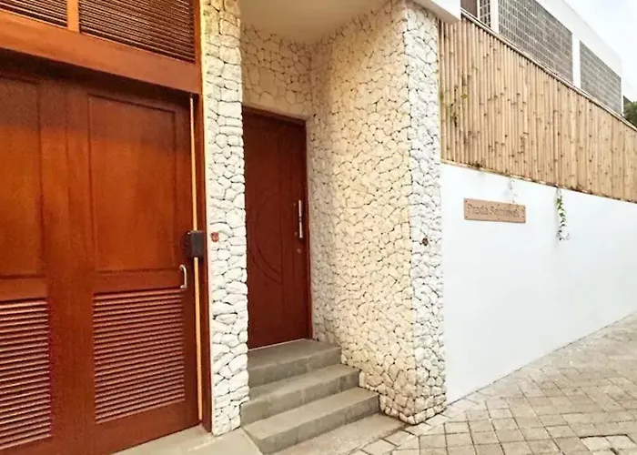 Prada Ii 3br Near To In