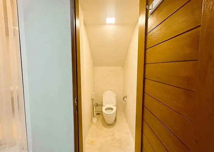 Prada Ii 3br Near To In