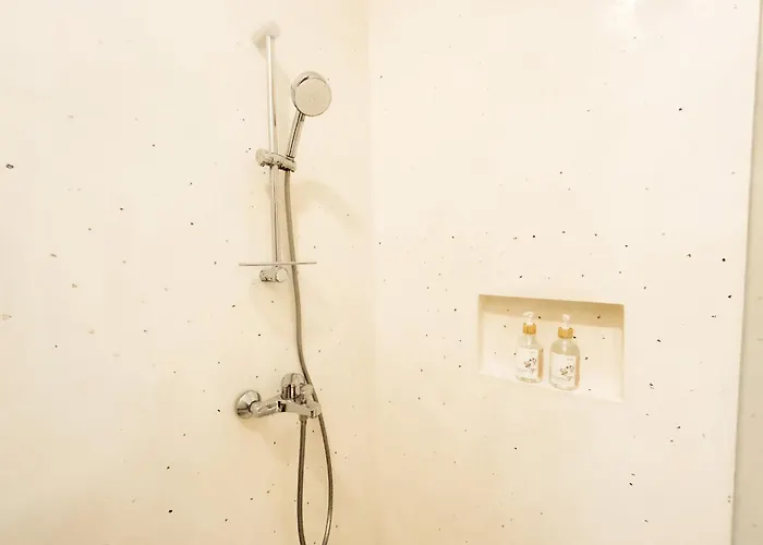 Prada Ii 3br Near To In ヴィラ *