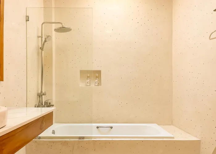 Prada Ii 3br Near To In ヴィラ *