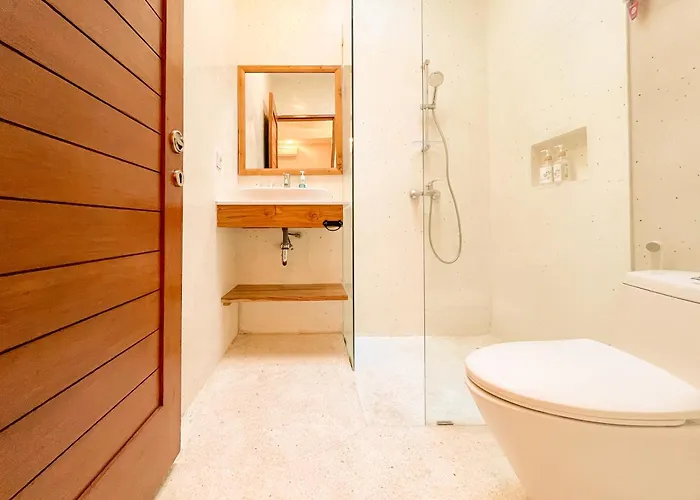 Prada Ii 3br Near To In *