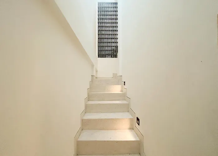 ヴィラ Prada Ii 3br Near To In
